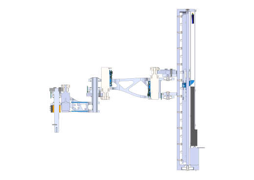 four-axis-robotic-arm SW STP缩略图